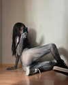 cyberkitty_____ Altpins Profile Picture