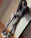 cyberkitty_____ Altpins Profile Picture