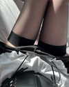 cyberkitty_____ Altpins Profile Picture