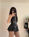 cyberkitty_____ Altpins Profile Picture