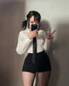 cyberkitty_____ Altpins Profile Picture