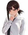 cyberkitty_____ Altpins Profile Picture
