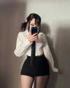 cyberkitty_____ Altpins Profile Picture