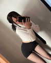 cyberkitty_____ Altpins Profile Picture