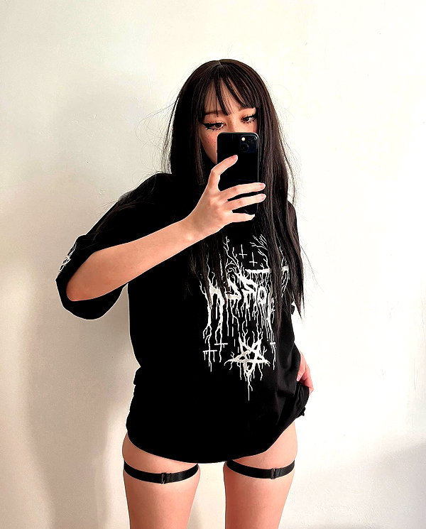 cyberkitty_____ instagram image archive image