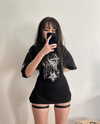cyberkitty_____ Altpins Profile Picture