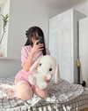 cyberkitty_____ Altpins Profile Picture