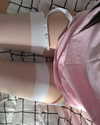 cyberkitty_____ Altpins Profile Picture