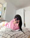 cyberkitty_____ Altpins Profile Picture