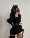 cyberkitty_____ Altpins Profile Picture