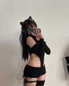 cyberkitty_____ Altpins Profile Picture