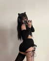 cyberkitty_____ Altpins Profile Picture