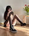 cyberkitty_____ Altpins Profile Picture