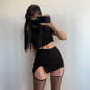 cyberkitty_____ Altpins Profile Picture