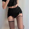 cyberkitty_____ Altpins Profile Picture