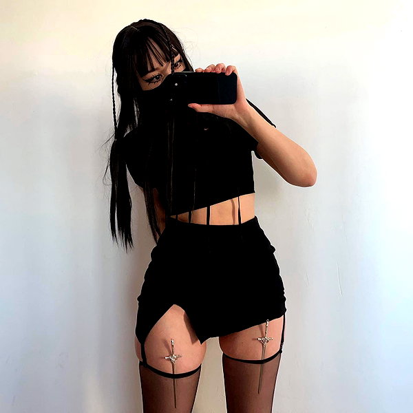 cyberkitty_____ instagram image archive image