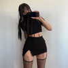 cyberkitty_____ Altpins Profile Picture
