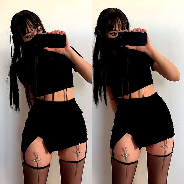 cyberkitty_____ instagram image archive image