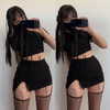 cyberkitty_____ Altpins Profile Picture