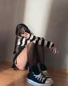 cyberkitty_____ Altpins Profile Picture