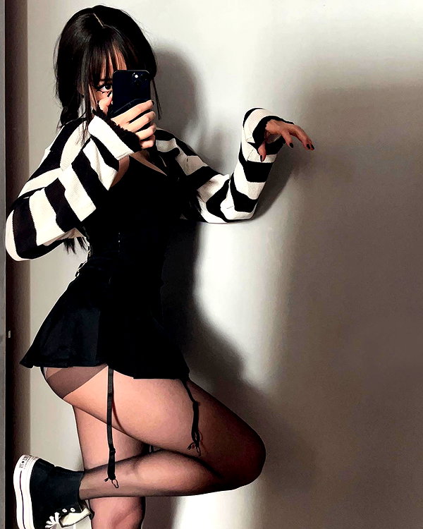 cyberkitty_____ instagram image archive image