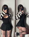 cyberkitty_____ Altpins Profile Picture