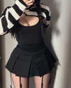 cyberkitty_____ Altpins Profile Picture