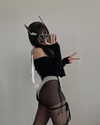 cyberkitty_____ Altpins Profile Picture
