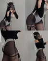 cyberkitty_____ Altpins Profile Picture