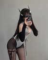 cyberkitty_____ Altpins Profile Picture