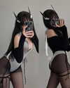 cyberkitty_____ Altpins Profile Picture