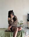 cyberkitty_____ Altpins Profile Picture