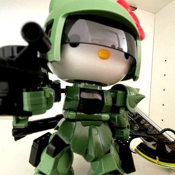 cyberkitty_____ instagram image archive image