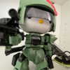cyberkitty_____ Altpins Profile Picture