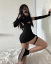 cyberkitty_____ Altpins Profile Picture