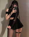 cyberkitty_____ Altpins Profile Picture