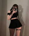 cyberkitty_____ Altpins Profile Picture