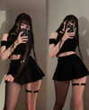 cyberkitty_____ Altpins Profile Picture