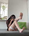 cyberkitty_____ Altpins Profile Picture