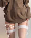 cyberkitty_____ Altpins Profile Picture
