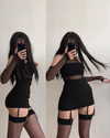 cyberkitty_____ Altpins Profile Picture