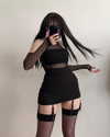 cyberkitty_____ Altpins Profile Picture