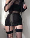 cyberkitty_____ Altpins Profile Picture