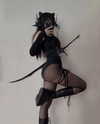 cyberkitty_____ Altpins Profile Picture