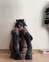 cyberkitty_____ Altpins Profile Picture