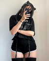cyberkitty_____ Altpins Profile Picture
