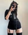 cyberkitty_____ Altpins Profile Picture