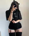 cyberkitty_____ Altpins Profile Picture