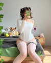 cyberkitty_____ Altpins Profile Picture