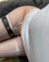 cyberkitty_____ Altpins Profile Picture